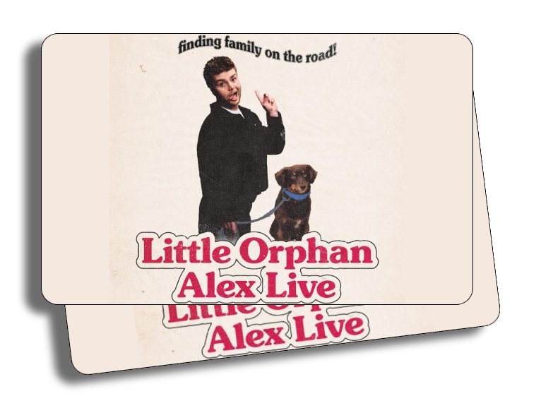 Dieses Bild zeigt einen Preis